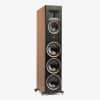 Martin Logan XT-F200 Speakers