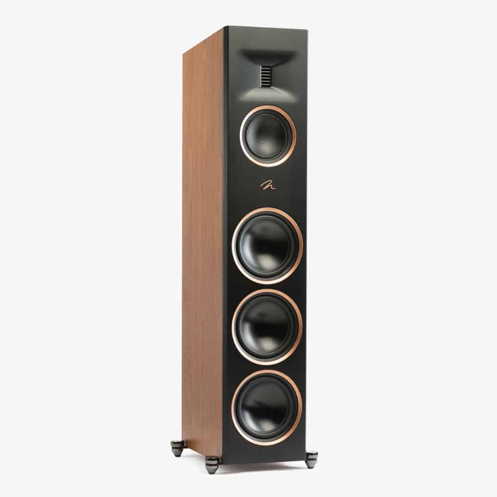 Martin Logan XT-F200 Speakers