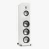 Martin Logan XT-F200 Speakers