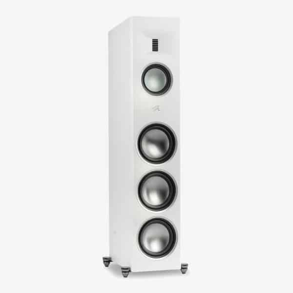 Martin Logan XT-F200 Speakers