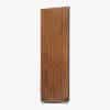Martin Logan XT-F200 Speakers