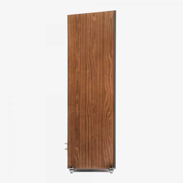 Martin Logan XT-F200 Speakers