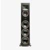 Martin Logan XT-F200 Speakers