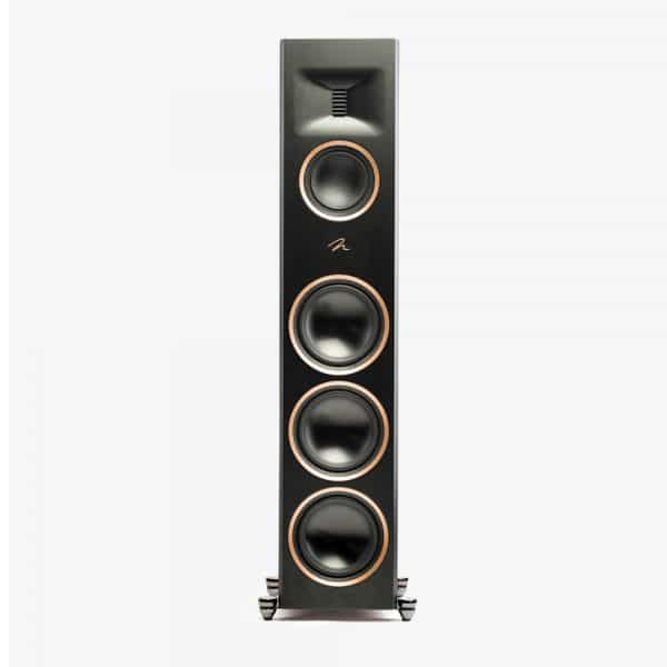 Martin Logan XT-F200 Speakers