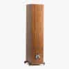 Martin Logan XT-F200 Speakers