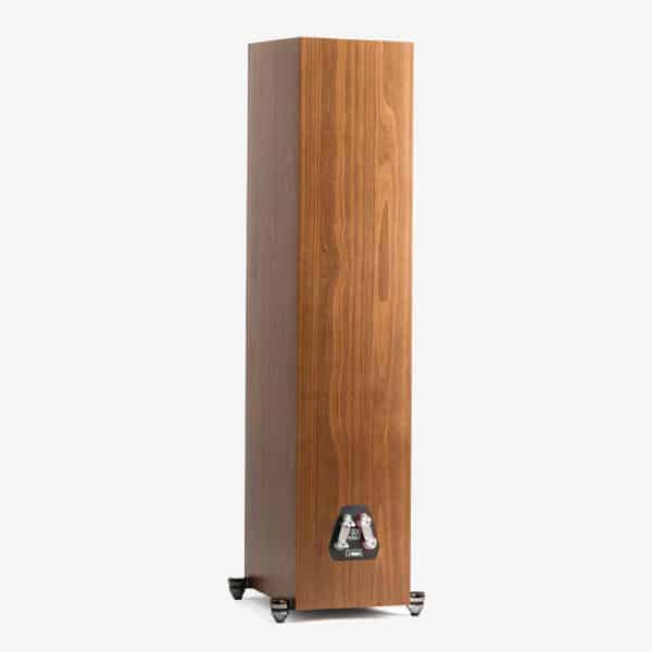 Martin Logan XT-F200 Speakers