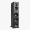 Martin Logan XT-F200 Speakers