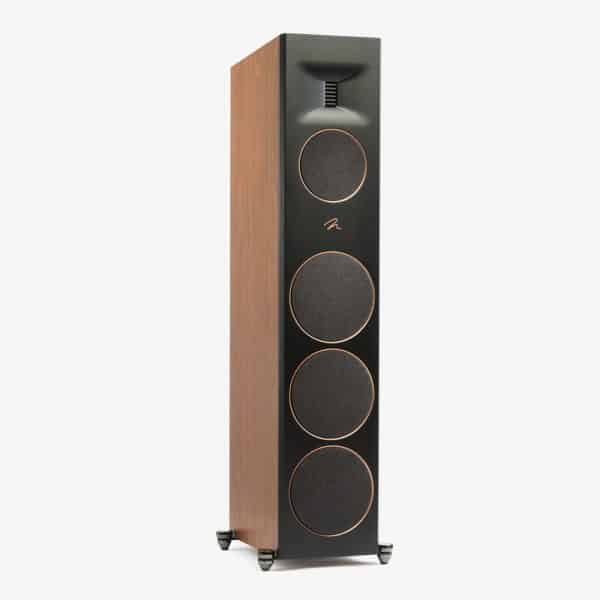 Martin Logan XT-F200 Speakers