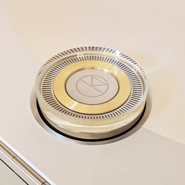 Linn Klimax DSM / 4 Streamer