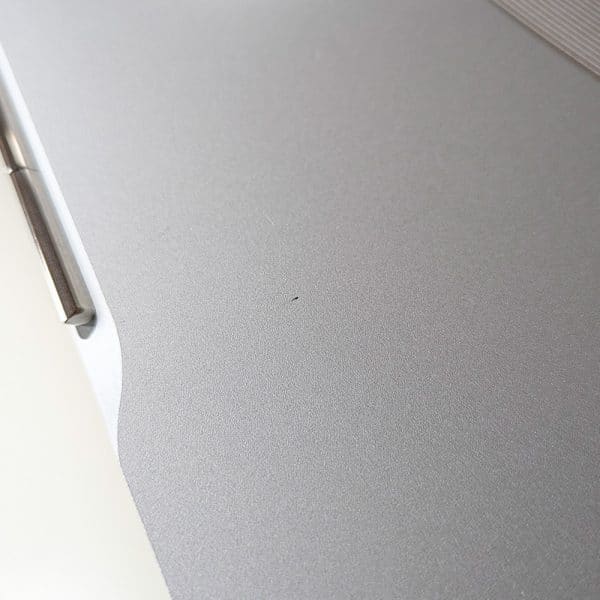 Linn Klimax DSM / 4 Streamer