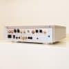 Linn Klimax DSM / 4 Streamer