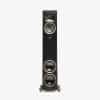 Martin Logan Motion F20 Speakers