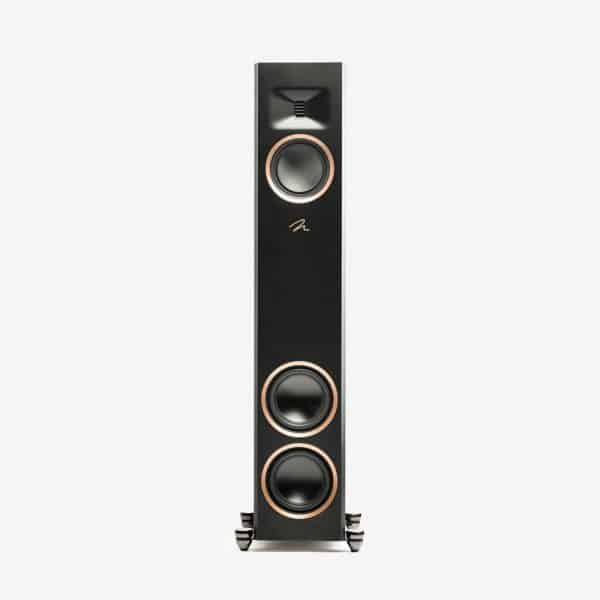Martin Logan Motion F20 Speakers