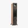 Martin Logan Motion F20 Speakers