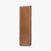 Martin Logan Motion F20 Speakers