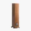 Martin Logan Motion F20 Speakers