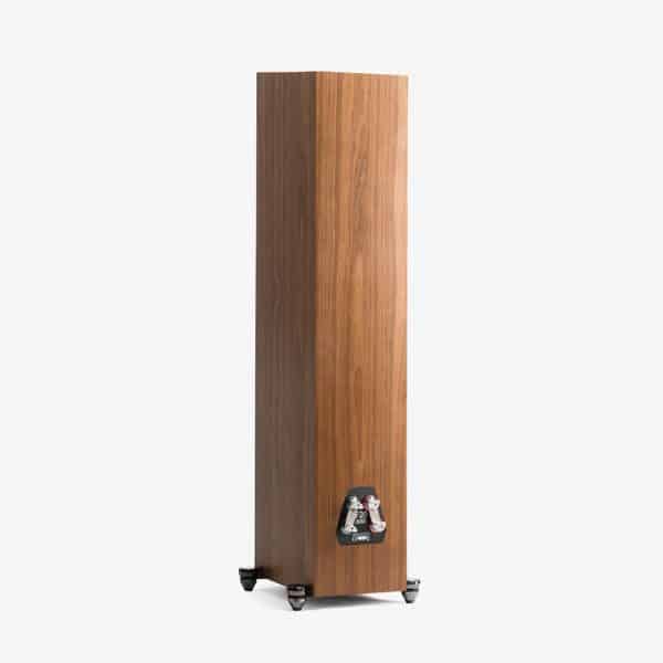Martin Logan Motion F20 Speakers