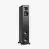 Martin Logan Motion F20 Speakers