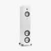 Martin Logan Motion F20 Speakers