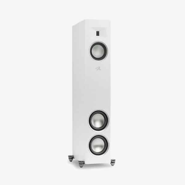 Martin Logan Motion F20 Speakers