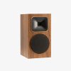 Motion Foundation B1 Speakers