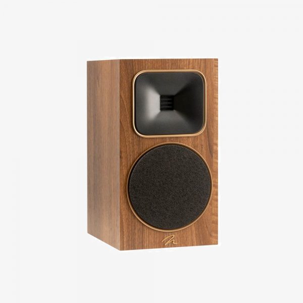 Motion Foundation B1 Speakers