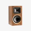 Motion Foundation B1 Speakers