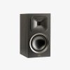 Motion Foundation B1 Speakers