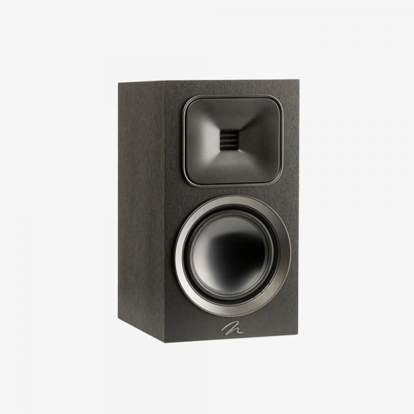 Motion Foundation B1 Speakers