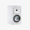 Motion Foundation B1 Speakers