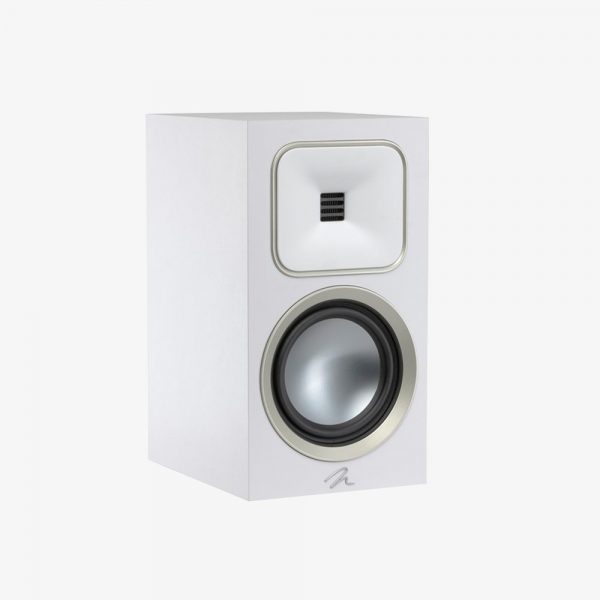 Motion Foundation B1 Speakers