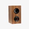 Motion Foundation B1 Speakers