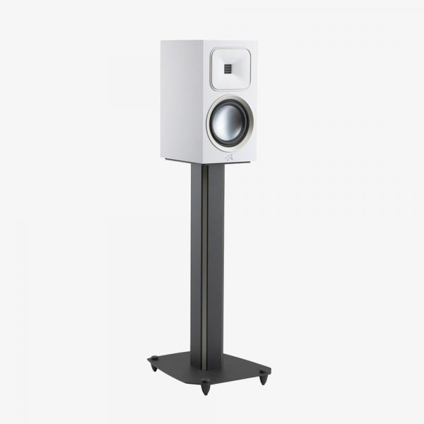 Motion Foundation B1 Speakers