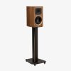 Motion Foundation B1 Speakers