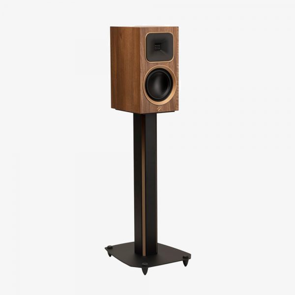 Motion Foundation B1 Speakers