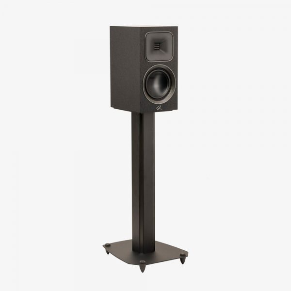 Motion Foundation B1 Speakers