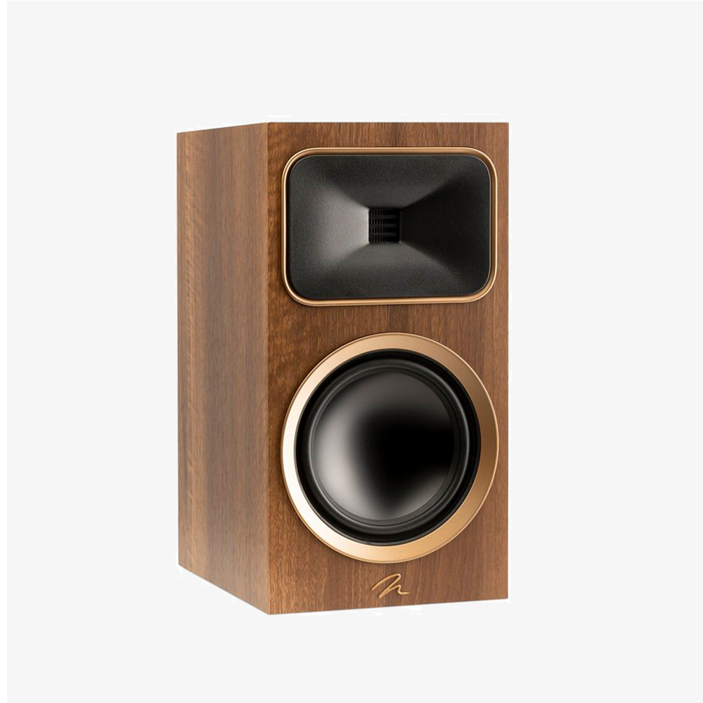 Motion Foundation B2 Speakers