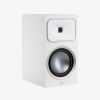 Motion Foundation B2 Speakers