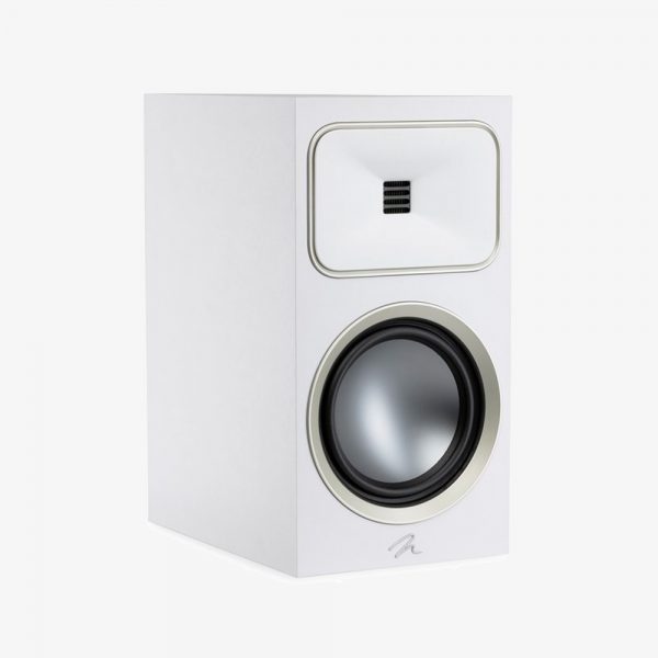 Motion Foundation B2 Speakers