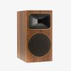 Motion Foundation B2 Speakers