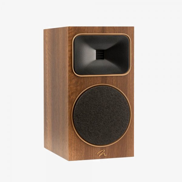 Motion Foundation B2 Speakers