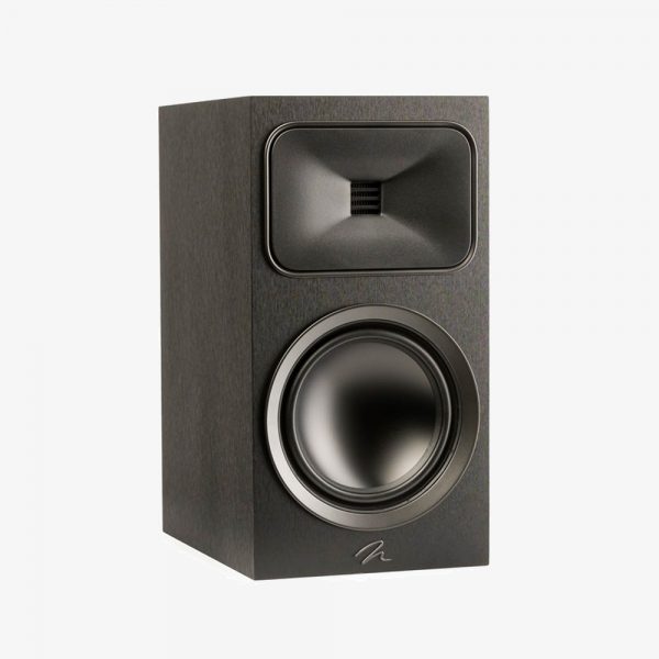 Motion Foundation B2 Speakers