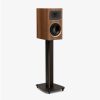 Motion Foundation B2 Speakers