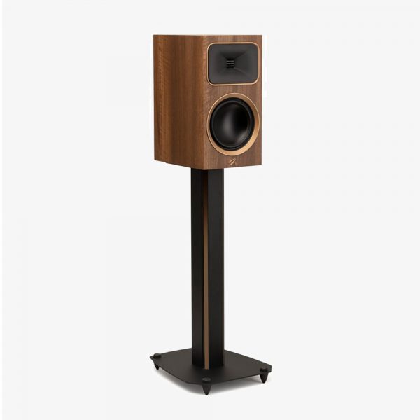 Motion Foundation B2 Speakers