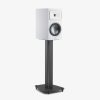 Motion Foundation B2 Speakers