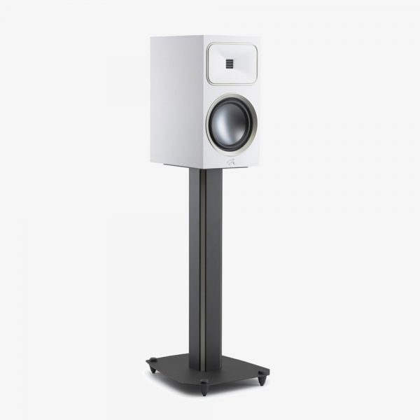 Motion Foundation B2 Speakers