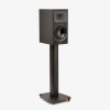 Motion Foundation B2 Speakers