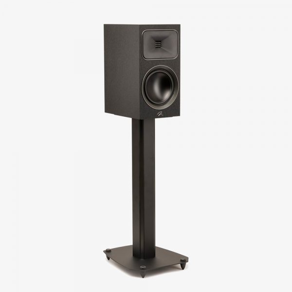 Motion Foundation B2 Speakers