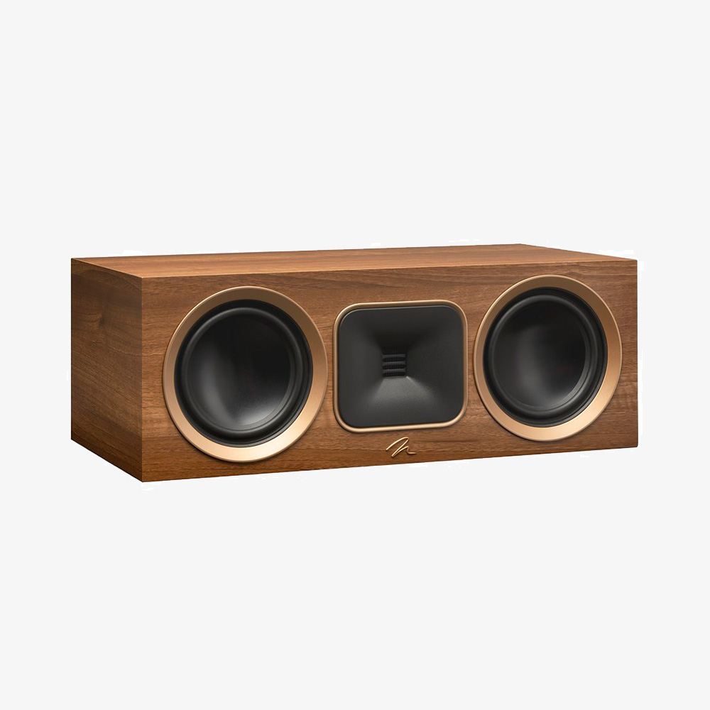Martin Logan Foundation C1 Centre Channel