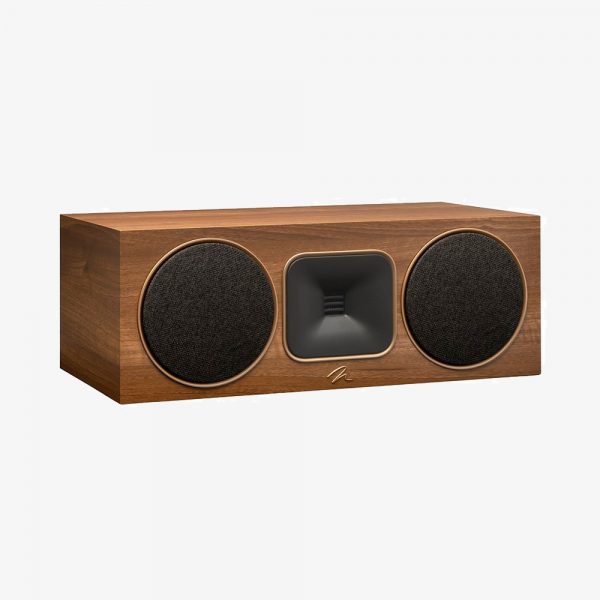 Martin Logan Foundation C1 Centre Channel